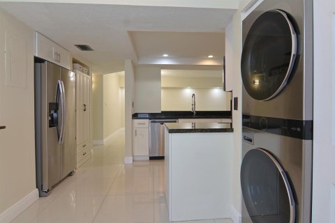 Купить кондоминиум в Дейви, Флорида 1 комната, 107.3м2, № 2260099 - фото 6