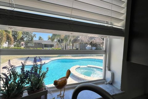 House in Homestead, Florida 3 bedrooms, 96.06 sq.m. № 1640300 - photo 10