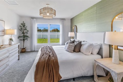Casa en venta en Palmetto, Florida, 4 dormitorios, 169.83 m2 № 2096265 - foto 12
