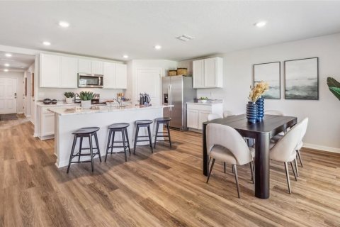 Casa en venta en Palmetto, Florida, 4 dormitorios, 169.83 m2 № 2096265 - foto 5