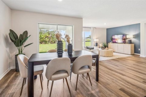 Casa en venta en Palmetto, Florida, 4 dormitorios, 169.83 m2 № 2096265 - foto 6