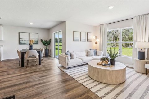 Casa en venta en Palmetto, Florida, 4 dormitorios, 169.83 m2 № 2096265 - foto 8