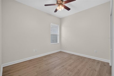 House in Winter Garden, Florida 3 bedrooms, 192.49 sq.m. № 2429406 - photo 21