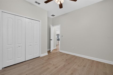 House in Winter Garden, Florida 3 bedrooms, 192.49 sq.m. № 2429406 - photo 22