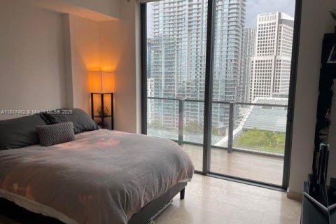 Condo in Miami, Florida, 2 bedrooms № 1784033 - photo 8