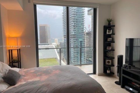 Condo in Miami, Florida, 2 bedrooms № 1784033 - photo 9