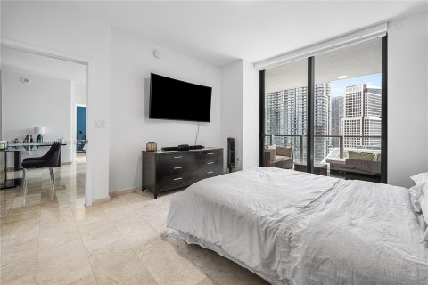 Condo in Miami, Florida, 2 bedrooms № 1784033 - photo 26