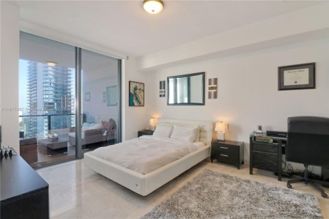 Condo in Miami, Florida, 2 bedrooms № 1784033 - photo 13