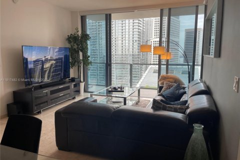 Condo in Miami, Florida, 2 bedrooms № 1784033 - photo 3