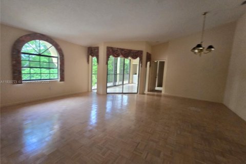 Condo in Boynton Beach, Florida, 3 bedrooms  № 1806385 - photo 3