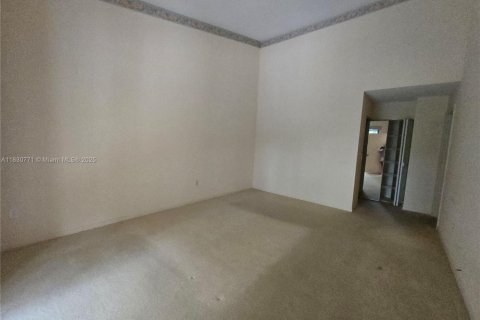 Condo in Boynton Beach, Florida, 3 bedrooms  № 1806385 - photo 9