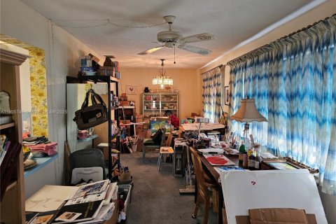 Casa en venta en Boynton Beach, Florida, 2 dormitorios, 132.66 m2 № 1956980 - foto 16