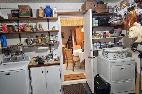 Casa en venta en Boynton Beach, Florida, 2 dormitorios, 132.66 m2 № 1956980 - foto 17