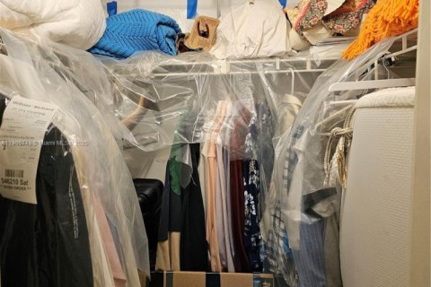 Casa en venta en Boynton Beach, Florida, 2 dormitorios, 132.66 m2 № 1956980 - foto 26