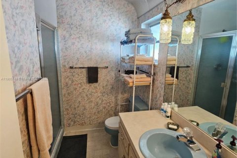 Casa en venta en Boynton Beach, Florida, 2 dormitorios, 132.66 m2 № 1956980 - foto 9