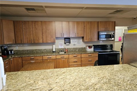 Casa en venta en Boynton Beach, Florida, 2 dormitorios, 132.66 m2 № 1956980 - foto 24