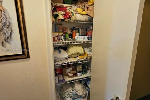 Casa en venta en Boynton Beach, Florida, 2 dormitorios, 132.66 m2 № 1956980 - foto 29