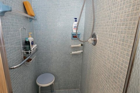 Casa en venta en Boynton Beach, Florida, 2 dormitorios, 132.66 m2 № 1956980 - foto 28