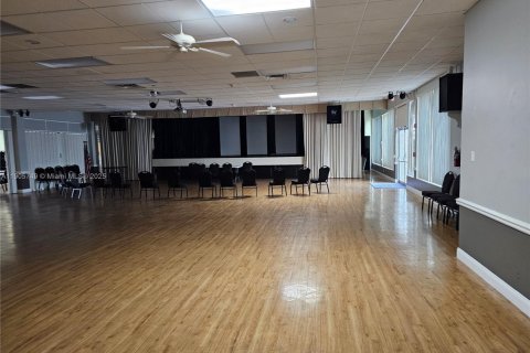 Casa en venta en Boynton Beach, Florida, 2 dormitorios, 132.66 m2 № 1956980 - foto 20