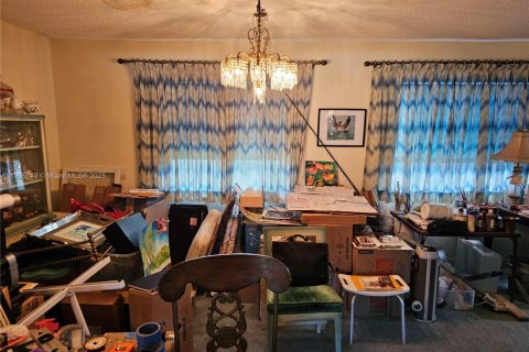 Casa en venta en Boynton Beach, Florida, 2 dormitorios, 132.66 m2 № 1956980 - foto 15