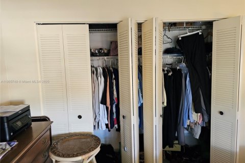 Casa en venta en Boynton Beach, Florida, 2 dormitorios, 132.66 m2 № 1956980 - foto 27