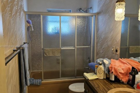 Casa en venta en Boynton Beach, Florida, 2 dormitorios, 132.66 m2 № 1956980 - foto 10