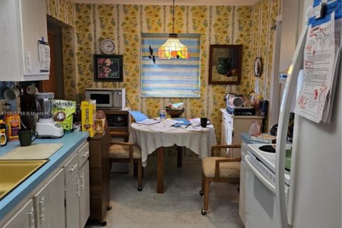 Casa en venta en Boynton Beach, Florida, 2 dormitorios, 132.66 m2 № 1956980 - foto 6