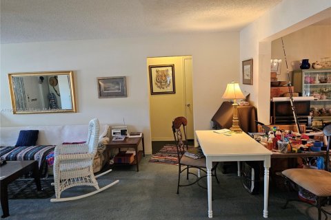 Casa en venta en Boynton Beach, Florida, 2 dormitorios, 132.66 m2 № 1956980 - foto 13