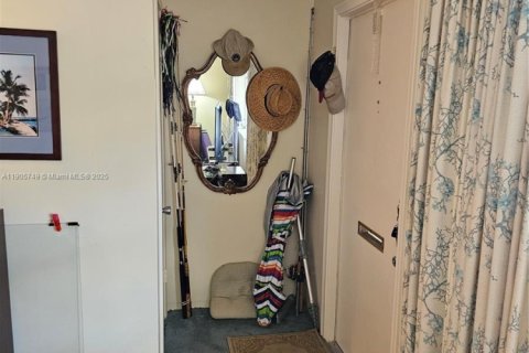 Casa en venta en Boynton Beach, Florida, 2 dormitorios, 132.66 m2 № 1956980 - foto 30