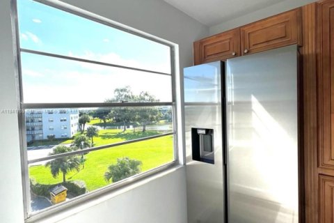 Condominio en venta en Boca Raton, Florida, 2 dormitorios, 111.3 m2 № 1939603 - foto 7