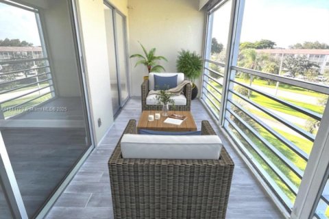 Condominio en venta en Boca Raton, Florida, 2 dormitorios, 111.3 m2 № 1939603 - foto 14