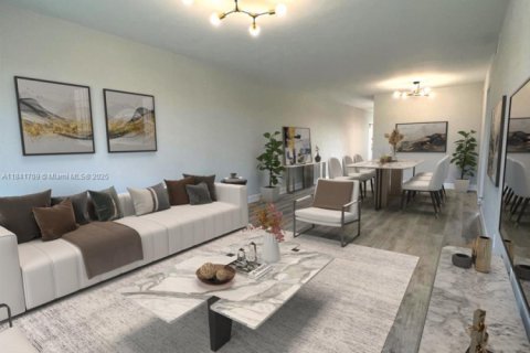 Condominio en venta en Boca Raton, Florida, 2 dormitorios, 111.3 m2 № 1939603 - foto 1