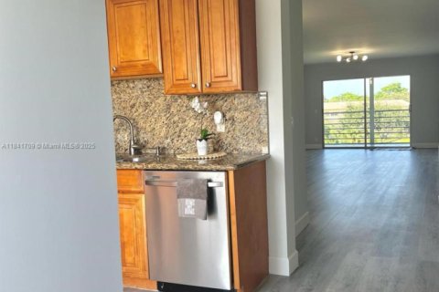 Condominio en venta en Boca Raton, Florida, 2 dormitorios, 111.3 m2 № 1939603 - foto 8