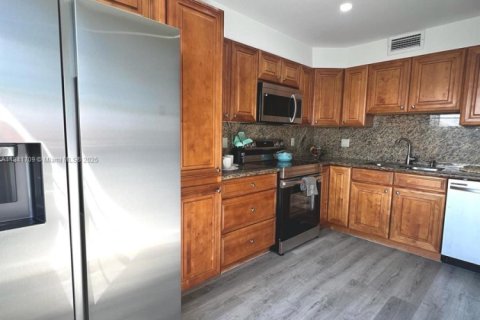 Condominio en venta en Boca Raton, Florida, 2 dormitorios, 111.3 m2 № 1939603 - foto 5