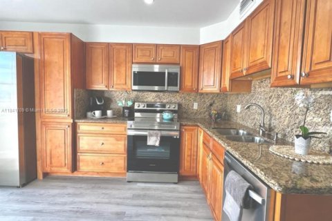 Condominio en venta en Boca Raton, Florida, 2 dormitorios, 111.3 m2 № 1939603 - foto 6