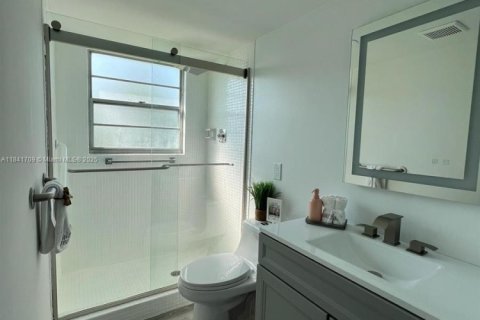 Condominio en venta en Boca Raton, Florida, 2 dormitorios, 111.3 m2 № 1939603 - foto 12