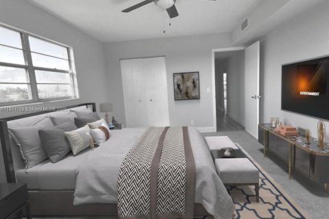 Condominio en venta en Boca Raton, Florida, 2 dormitorios, 111.3 m2 № 1939603 - foto 9