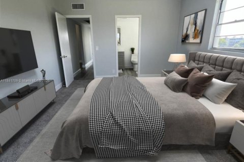 Condominio en venta en Boca Raton, Florida, 2 dormitorios, 111.3 m2 № 1939603 - foto 10