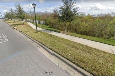 Land in Kissimmee, Florida № 2158754 - photo 3