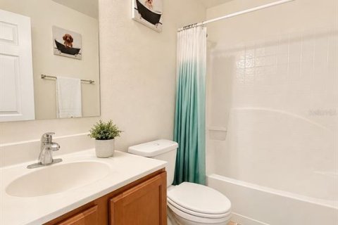 Villa ou maison à vendre à Newberry, Floride: 4 chambres, 285.21 m2 № 2124717 - photo 3