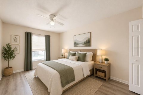 Villa ou maison à vendre à Newberry, Floride: 4 chambres, 285.21 m2 № 2124717 - photo 2
