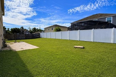 Villa ou maison à vendre à Newberry, Floride: 4 chambres, 285.21 m2 № 2124717 - photo 7