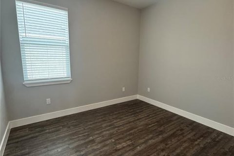 House in New Port Richey, Florida 3 bedrooms, 145.11 sq.m. № 1898702 - photo 16