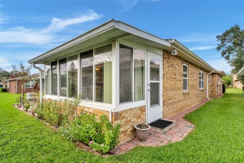 House in Lakeland, Florida 2 bedrooms, 175.12 sq.m. № 2425839 - photo 24