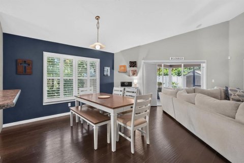 Villa ou maison à vendre à Flagler Beach, Floride: 4 chambres, 246.84 m2 № 2199994 - photo 13