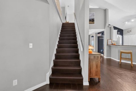 Villa ou maison à vendre à Flagler Beach, Floride: 4 chambres, 246.84 m2 № 2199994 - photo 22