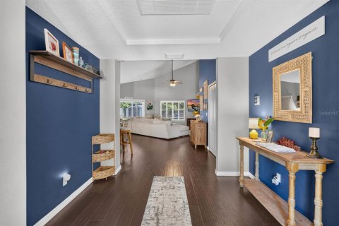 Villa ou maison à vendre à Flagler Beach, Floride: 4 chambres, 246.84 m2 № 2199994 - photo 6