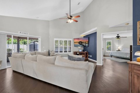 Villa ou maison à vendre à Flagler Beach, Floride: 4 chambres, 246.84 m2 № 2199994 - photo 9