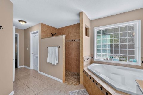 Villa ou maison à vendre à Flagler Beach, Floride: 4 chambres, 246.84 m2 № 2199994 - photo 18