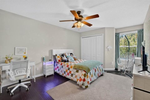 Villa ou maison à vendre à Flagler Beach, Floride: 4 chambres, 246.84 m2 № 2199994 - photo 28